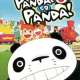   Panda Kopanda <small>Key Animation</small> 